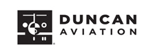 Duncan Aviation 