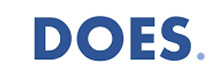 Defense Operations & Engineering Solutions (DOES)