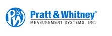 Pratt & Whitney Measurement Systems