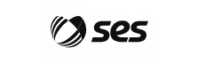 SES