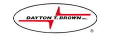 Dayton T. Brown, Inc.
