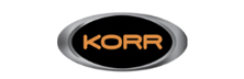 KORR