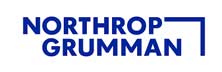 Northrop Grumman [NYSE: NOC] 