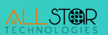 AllStar Technology