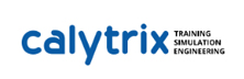 Calytrix Technologies