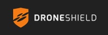 DroneShield