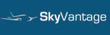 SkyVantage