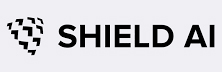 Shield AI