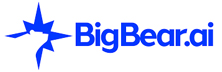 BigBear.ai
