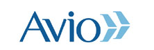 AVIO