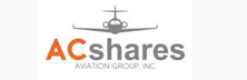 ACshares Aviation Group
