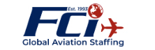 Flight Crew International