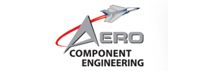 Aero Component Engineering