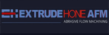 Extrude Hone AFM