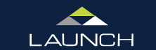 LAUNCH Technical Workforce