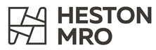 Heston MRO