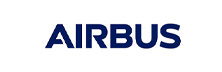 Airbus [EPA: AIR]