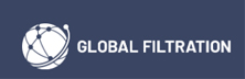 Global Filtration, Inc.