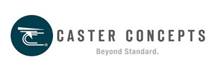 Caster Concepts 