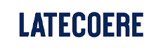 Latécoère[EPA: LAT]