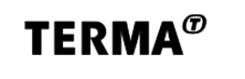 TERMA