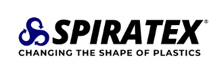 Spiratex