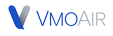 Vmo Aircraft Leasing - Top Aircraft Leasing and Financing Companies Vmo Aircraft Leasing
