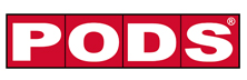 PODS
