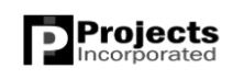 Projects - Top CNC Machining Services Providers Projects
