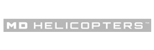MD Helicopters