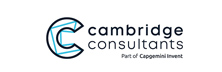 Cambridge Consultants