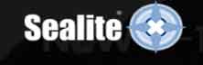 Sealite - Top Maritime Service Companies - 2021 Sealite