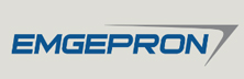 EMGEPRON