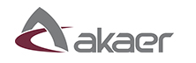 Akaer Group 