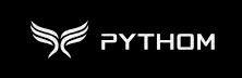 Pythom - Top Space Tech Solutions Companies Pythom