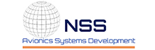 Neeme Systems Solutions