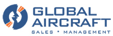 Global Aircraft