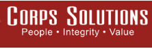 Corps Solutions