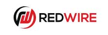 Redwire
