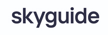 Skyguide