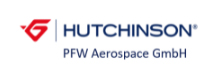PFW Aerospace