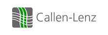 Callen-Lenz