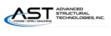 Advanced Structural Technologies (AST)