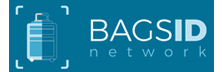 BagsID Network - Top Aviation Solution Companies in Europe BagsID Network