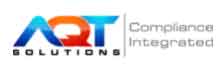 AQT Solutions - Top Maritime Solution Companies AQT Solutions
