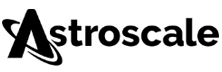 Astroscale