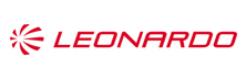 Leonardo - Top Border Security Solutions Companies Leonardo