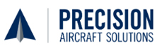 Precision Aircraft Solutions
