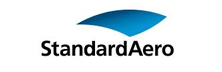 StandardAero