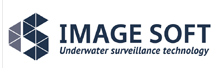 Image Soft